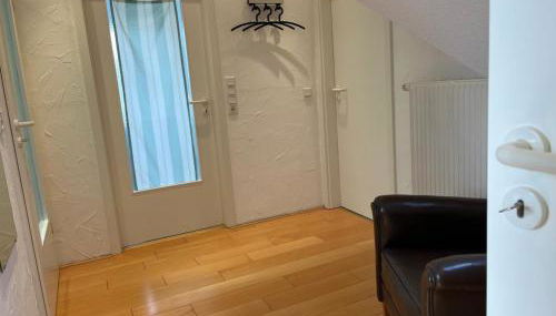 Ferienwohnung Lichtblick - Foto 5