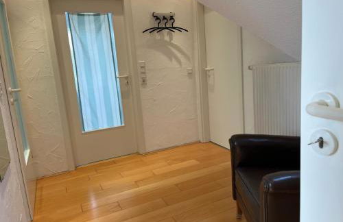 Ferienwohnung Lichtblick - Foto 5