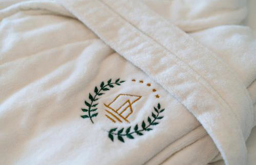 Top Apartments Opatija-Luxury Villa Opatija - Foto 30