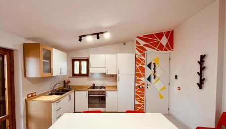 Casa Vacanze Azzurra - Foto 2, pet friendly