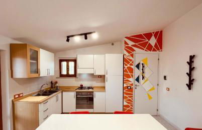 Casa Vacanze Azzurra - Photo 2