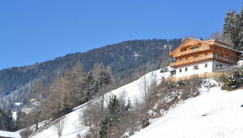 SCHETERERHOF - Foto 5