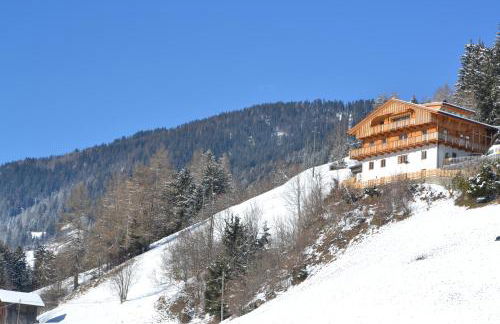 SCHETERERHOF - Foto 5