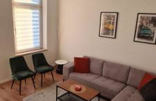 2Zimmer Apartment mit Stellplatz - Photo 3