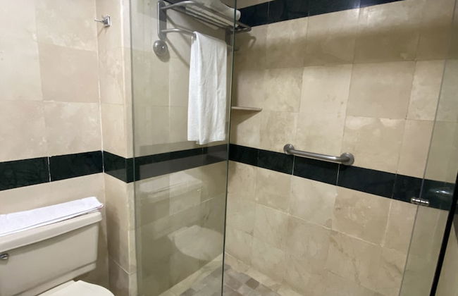 Suites Del Angel - Foto 36