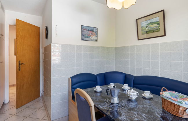 Vermala Soleil B 13 - Foto 16