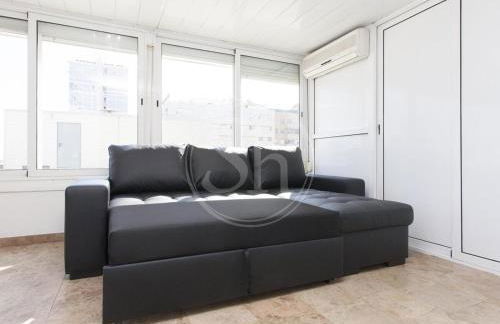 Apartamento cerca de la playa - Foto 3