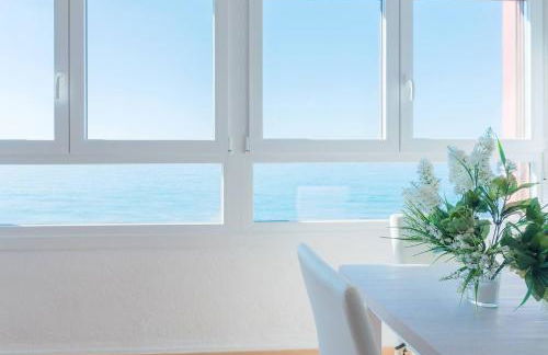 Relájate frente al mar. - Foto 11