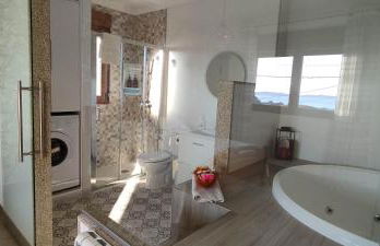 AT O FONTEIRO Yacuzzi Ons 202 - Foto 33