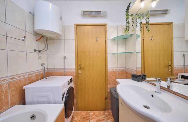 Harmony Seaside Apartment by Litto - Foto 27