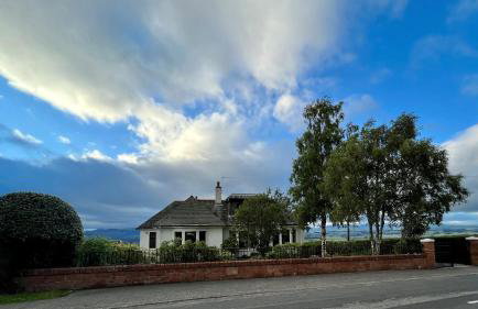 St Michael's - Photo 1