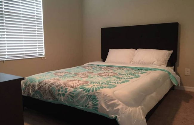 10 Beds! Modern House. Universal & Convention - Foto 6