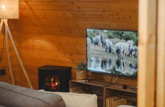 Casas da Madrinha - Foto 20