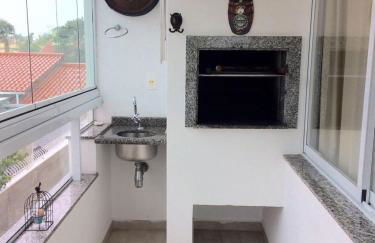 Edifício Afonso Delambert - Photo 13