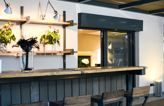 Villa Selenia - Foto 66