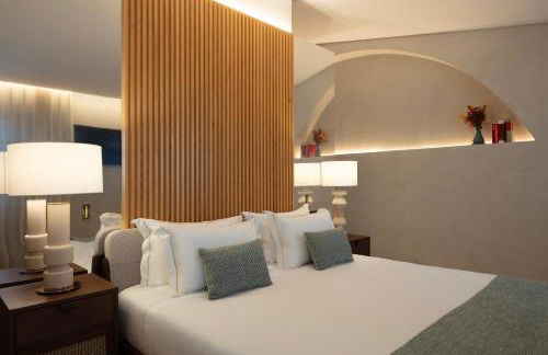 Quinta do Paral - Foto 26