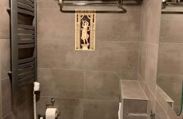 Jabłoniowy Sad Kalwaria Pacławska - Foto 10