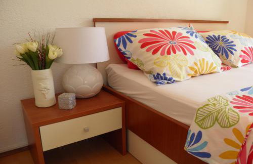 Apartment Adria - Foto 20