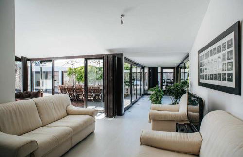 FOZ DO NEIVA 17 - Estadia de luxo em Foz do Neiva, - Foto 37