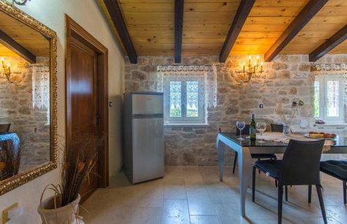 Villa Meri - Foto 32