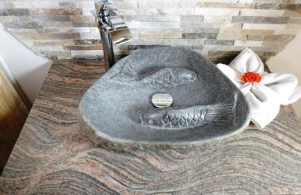 LakeStarnberg Apartments - Foto 14