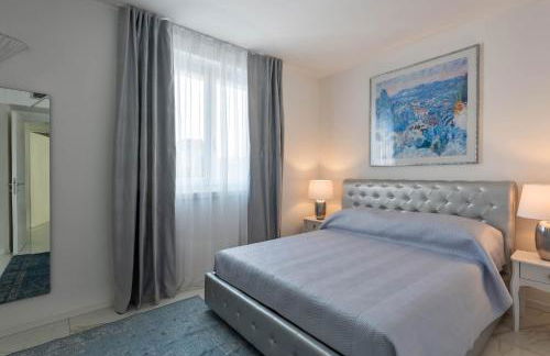 Villa Bianca Luxury Apartments - Foto 17