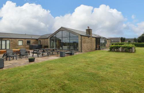 Highgate house - Foto 39