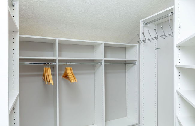 Plantation Acres Luxury Mansion Private Pool - Foto 38