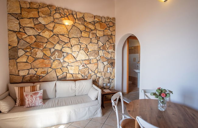 Apolis Villas - Foto 72