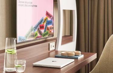 Numa Hamburg Fore - Foto 40