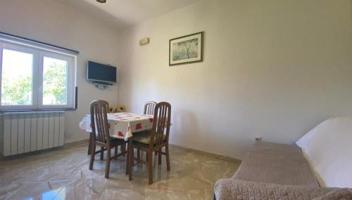 Apartment Gracijana - Foto 5