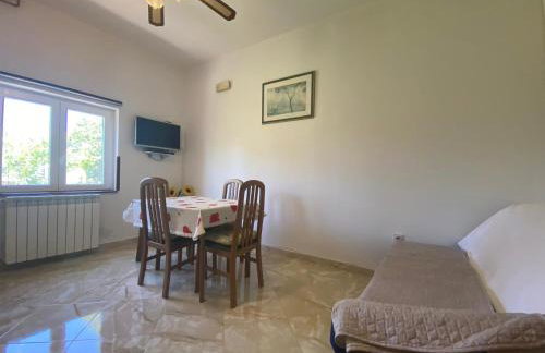 Apartment Gracijana - Photo 5