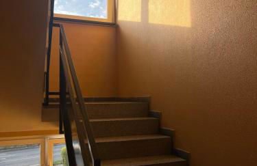 Modern apartment in Nuremberg - Foto 19