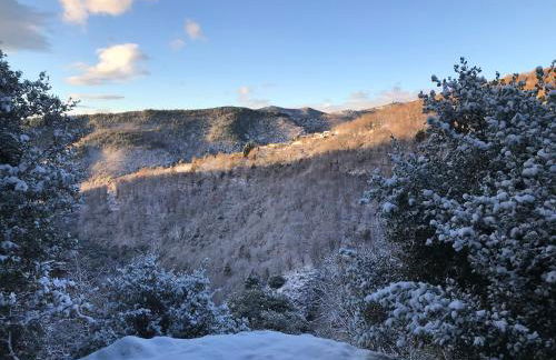 La Coutinelle - Foto 8
