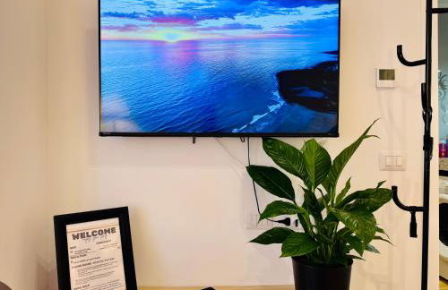 Milano nuovo appartamento elegante a 10 secondi dalla metropolitana Pasteur, meraviglioso! - Foto 11