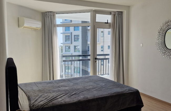 Marathon Beach Apartment With Shared Pool - Foto 2