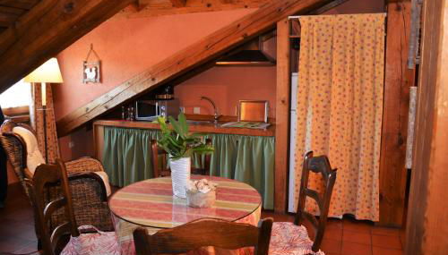 Apartamentos Lobiche - Foto 2