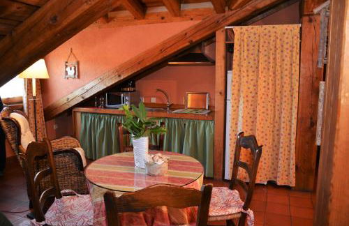 Apartamentos Lobiche - Foto 2