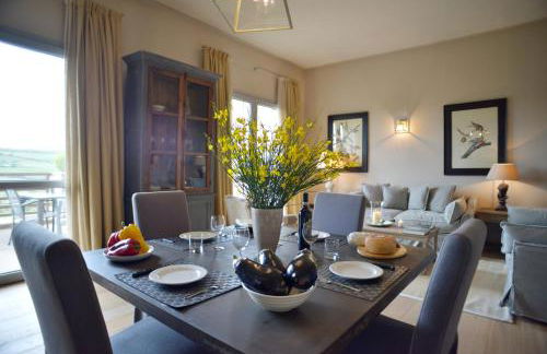 Fonteliving RestArt - Foto 118