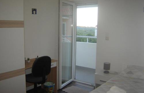 Ana Marija - Foto 17