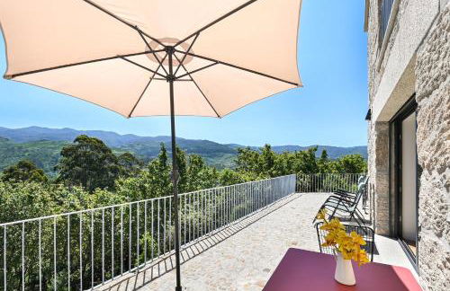 Casas das Olas - Foto 72