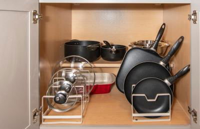 Cozy Coastal Home Near Beaches, Shops, Restaurants - Foto 11