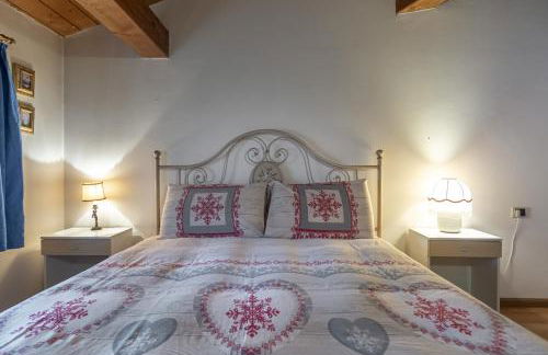 DolomiApartments - Casa Margherita - Foto 18