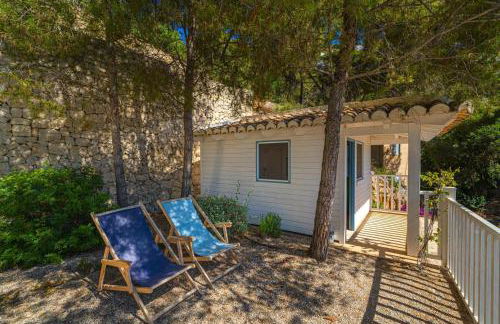 SON DE MAR - Managed by Almarina - Foto 45