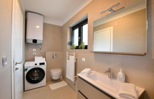 Calming Garden - Foto 32