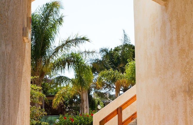 Ideal Hotel - Photo 39