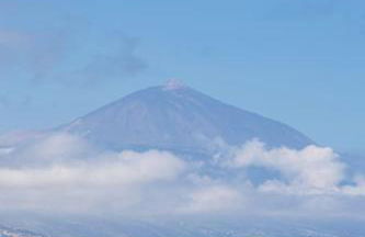 Villa con vistas al Teide en el norte de Tenerife - Foto 21