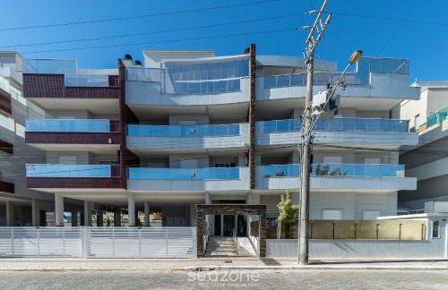 Modern 2B Apt 80m from Mariscal IML0107 - Photo 36