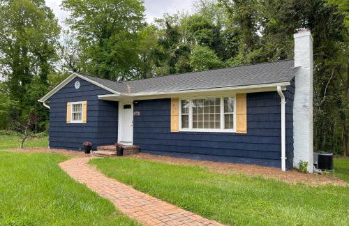 Sapphire Shire - Foto 2