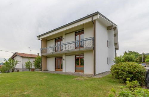 Dimora Ronchetto - Foto 14